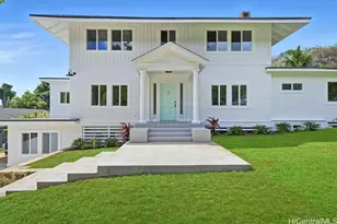 3198 Alika Ave, Honolulu, HI 96817 - Photo 1