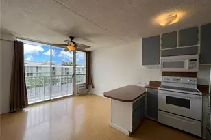 2845 Waialae Ave, Honolulu, HI 96816 - Photo 1