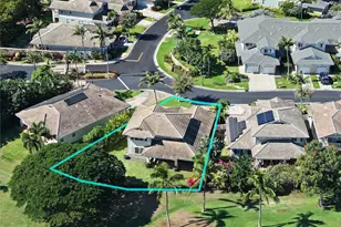 92-1017 Koio Dr, Kapolei, HI 96707 - Photo 1