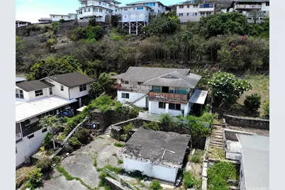 1540 Onipaa Street, Honolulu, HI 96819 - Photo 1