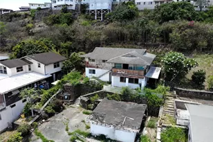 1540 Onipaa St, Honolulu, HI 96819 - Photo 1