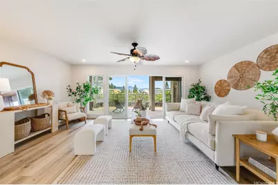 348H Kaelepulu Drive #608, Kailua, HI 96734 - Photo 1