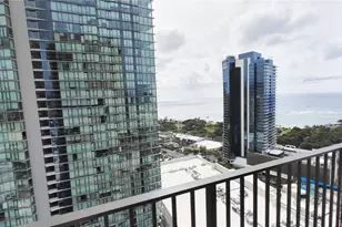 987 Queen St, Honolulu, HI 96814 - Photo 1