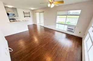 94-638 Lumiaina St, Waipahu, HI 96797 - Photo 1