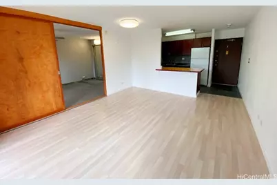 98-1038 Moanalua Road #7-207, Aiea, HI 96701 - Photo 1