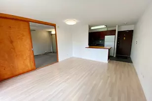 98-1038 Moanalua Rd, Aiea, HI 96701 - Photo 1