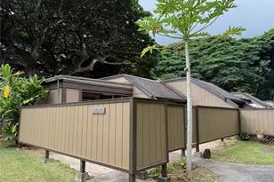 47-761 Hui Kelu St, Kaneohe, HI 96744 - Photo 1