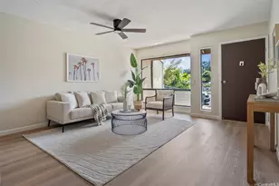 47-535 Alawiki St, Kaneohe, HI 96744 - Photo 1