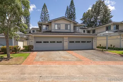 95-280 Ualalehu Street #18, Mililani, HI 96789 - Photo 1