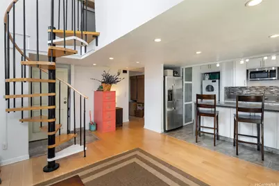 94-523 Makohilani Street #1013, Mililani, HI 96789 - Photo 1