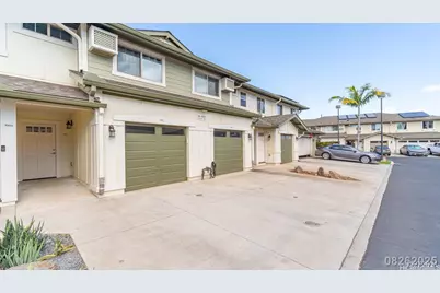 91-1203 Kaiau Avenue #1002, Kapolei, HI 96707 - Photo 1