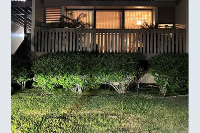 84-718 Ala Mahiku Street #77A, Waianae, HI 96792 - Photo 1