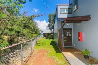 98-430 Kilinoe Street #5507, Aiea, HI 96701 - Photo 1