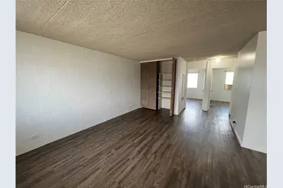 835 Puuhale Road #307, Honolulu, HI 96819 - Photo 1