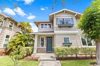 91-1004 Kaiapo Street, Ewa Beach, HI 96706 - Photo 1