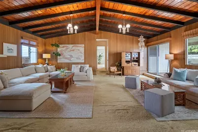 91-818 Oama Street, Ewa Beach, HI 96706 - Photo 1