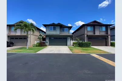 91-1001 Keaunui Drive #441, Ewa Beach, HI 96706 - Photo 1