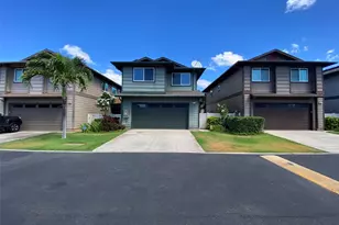 91-1001 Keaunui Dr, Ewa Beach, HI 96706 - Photo 1