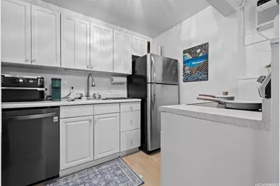 68-41 Waialua Beach Road, Waialua, HI 96791 - Photo 1