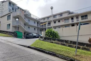 1611 Miller St, Honolulu, HI 96813 - Photo 1