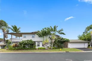 92-1214 Olani St, Kapolei, HI 96707 - Photo 1