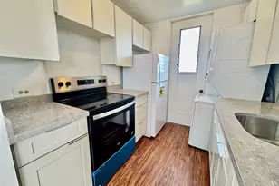 99-15 Kalaloa St, Aiea, HI 96701 - Photo 1