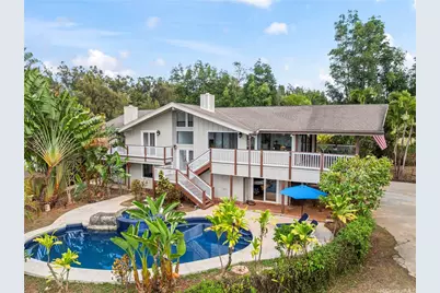 59-720 Kanalani Place, Haleiwa, HI 96712 - Photo 1