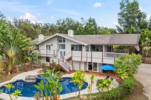 59-720 Kanalani Pl, Haleiwa, HI 96712 - Photo 1
