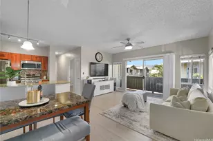 91-271 Hanapouli Cir, Ewa Beach, HI 96706 - Photo 1