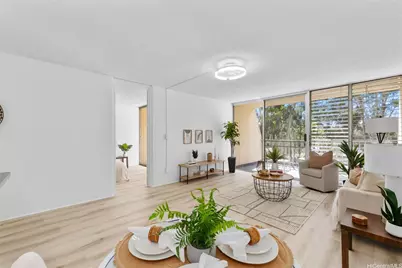 95-2044 Waikalani Place #C405, Mililani, HI 96789 - Photo 1