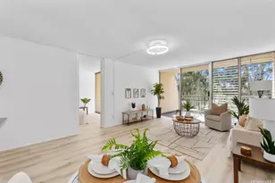 95-2044 Waikalani Pl, Mililani, HI 96789 - Photo 1