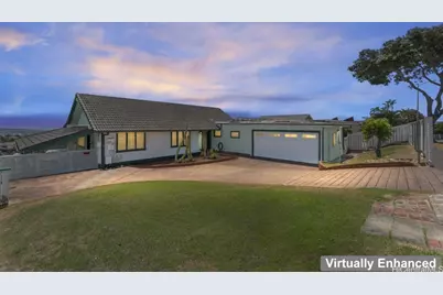 98-1055 Kaonohi Street, Aiea, HI 96701 - Photo 1