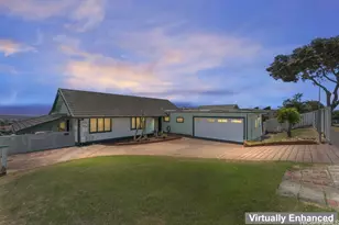 98-1055 Kaonohi St, Aiea, HI 96701 - Photo 1