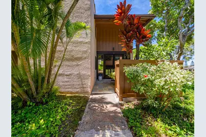 391 A Kaelepulu Drive #A, Kailua, HI 96734 - Photo 1