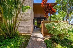 391 A Kaelepulu Dr, Kailua, HI 96734 - Photo 1