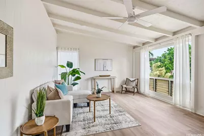 91-1148 Hanaloa Street, Ewa Beach, HI 96706 - Photo 1