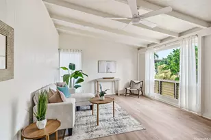 91-1148 Hanaloa St, Ewa Beach, HI 96706 - Photo 1