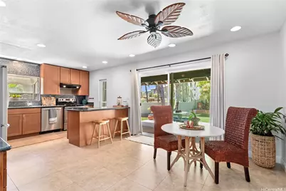 92-1272 Kikaha Street #50, Kapolei, HI 96707 - Photo 1