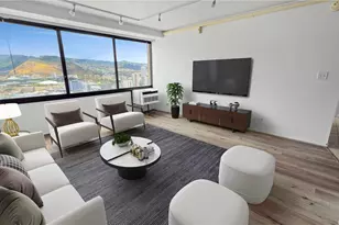 2333 Kapiolani Blvd, Honolulu, HI 96826 - Photo 1