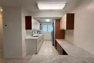 908 University Ave, Honolulu, HI 96826 - Photo 1