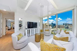 1837 Kalakaua Ave, Honolulu, HI 96815 - Photo 1