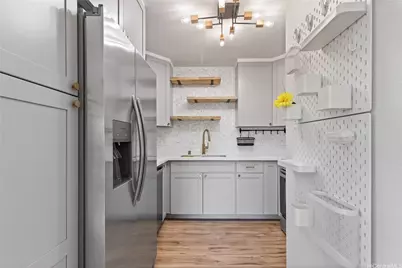 94-508 Kupuohi Street #8204, Waipahu, HI 96797 - Photo 1