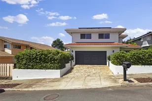 92-7087 Elele St, Kapolei, HI 96707 - Photo 1