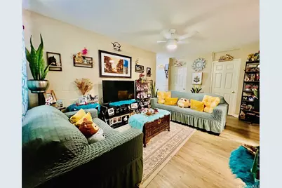 94-245 Leowahine Street #1015, Waipahu, HI 96797 - Photo 1