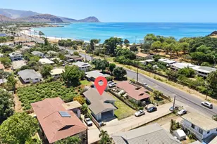 84-1010 Farrington Hwy, Waianae, HI 96792 - Photo 1