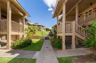 98-1375 Koaheahe Pl, Pearl City, HI 96782 - Photo 1