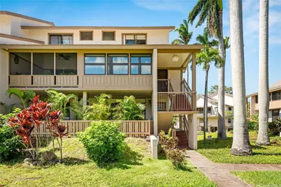 95-142 Kuahelani Avenue #251, Mililani, HI 96789 - Photo 1