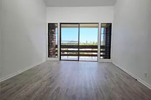 1015 Aoloa Pl, Kailua, HI 96734 - Photo 1