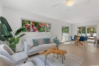 47-129 Heno Place, Kaneohe, HI 96744 - Photo 1