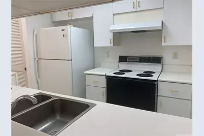 413 Mananai Place #A, Honolulu, HI 96818 - Photo 1